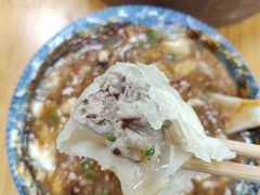 -晓友烧麦(光华村店)