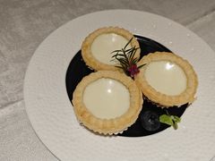 -南海渔村(珠江新城店)