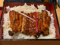 -沼津港渔市(宏伊国际广场店)