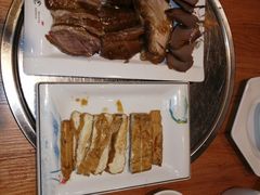 -壹只卤鹅(华润万家店)