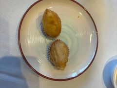 -新雅粤菜馆(南京东路店)