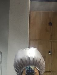 -明洞造型精品烫染