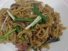 -锦粤宫·精致粤菜(深圳北站店)