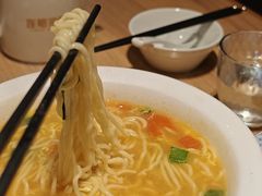 -连鹭海鲜·海肠捞饭·海胆饭(星海店)