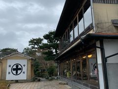 -中村藤吉(本店)