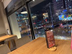 -必胜客(五道口店)