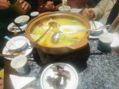 -明月楼