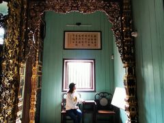 -碧江金楼