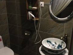 -北纬37°SPA养身会馆(湖西店)