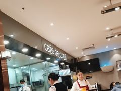 -大家乐(广州中华广场店)