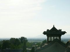 -阎锡山故居