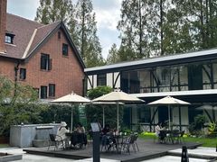 -一尺花园(安和花园店)