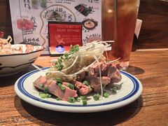 -Fukumimi·美醉堂 居酒屋(金尚店)
