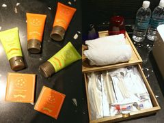 -上海外滩英迪格酒店