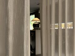 -安屿an·spa(卓悦中心商场店)