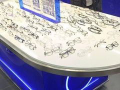 -优购镜仓(六角广场店)