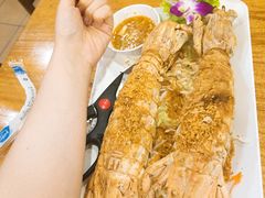 -两兄弟Song Pee Nong(2号店)