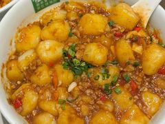 -绿草地·湘菜(7mall店)