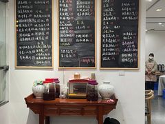 -小溪桥三号院子(华庄店)