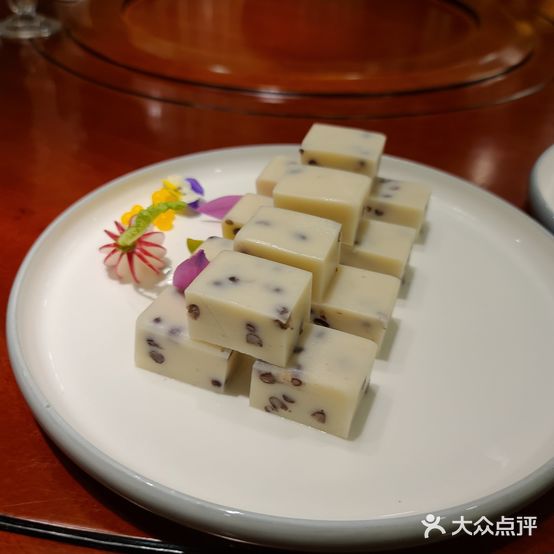 余码头养生火锅·礼宴(贵南东路店)