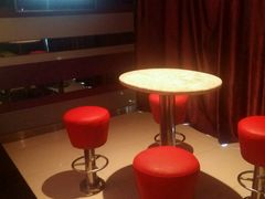 -欢乐迪派对潮K·KTV(华南城店)