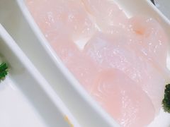 -海底捞火锅(亲子主题北金鹰店)