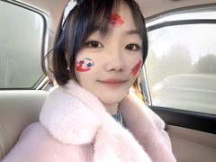 -中粮·祥云小镇