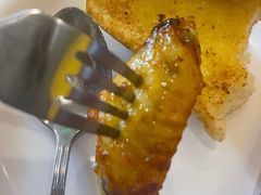 -萨莉亚意式餐厅(南京环亚凯瑟琳广场店)