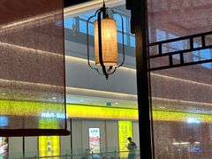 -苏乡兰亭·新派淮扬菜(吾悦广场店)