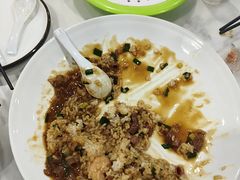 -威海渔村(黄兴路店)