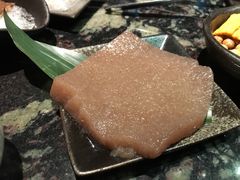 自制魔芋-王家渡火锅店(亦庄店)