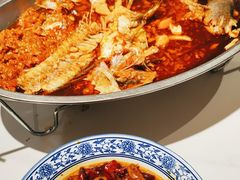 -回家吃饭·地道南昌菜(建德观总店)