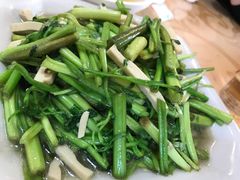 -观桥阁(锦溪店)