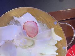 -重庆高老九火锅(万象城店)