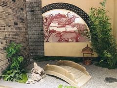 -杭州平安悦坊 PAFC LIVING