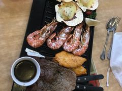 -必胜客(中大银泰店)
