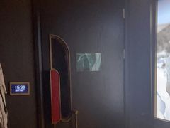 -亦境芳香·SPA影院足道(梅林店)