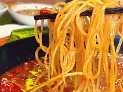 -三江两海老火锅(北京首店)