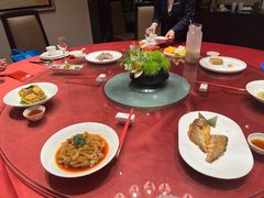 -沪碟·精菜坊(闵行店)