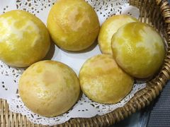 -驿舍·民國老营房院子私房菜(科学会堂店)