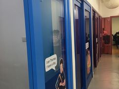 -英孚教育青少儿(河东资深教研中心)