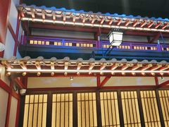 -牛New寿喜烧(闵行龙湖天街店)