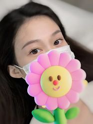 -HQ半永久纹绣纹眉
