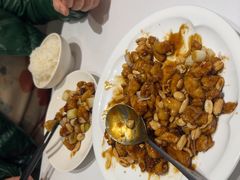 -眉州东坡(印象城购物中心店)
