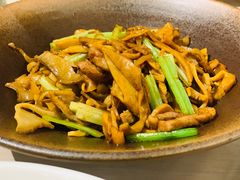 -boundaries籬苑(瑞光创意工厂-贰号院店)