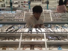 -北京眼镜城
