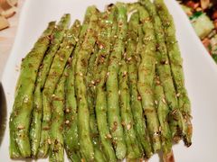 -枪火串烧·东北特色烧烤(罗湖总店)