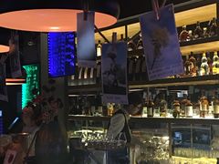 -音乐房子·Vintage Live Bar(玉林总店)