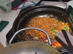 -费大厨辣椒炒肉(黄兴中心广场店)