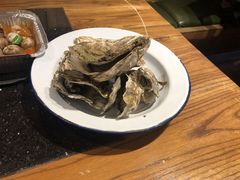 -烧货·活海鲜炭烧(湖滨商业街店)